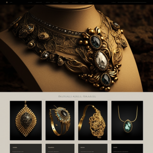 matt35334_real_website_shop_with_jewelery_d6d92f34-d010-4930-92f7-0e88f487b719